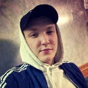  ,   Ivan, 26 ,   ,   