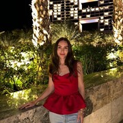 ���������� ������, ���� ������� �����, 28 ���, ������������ ��� ������, ����� � ���������