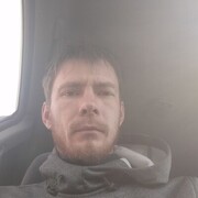 ���������� �����, ���� ������� �����, 34 ����, ������������ ��� ������, ����� � ���������