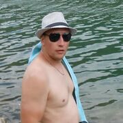  --,   , 40 ,   ,   , c , 
