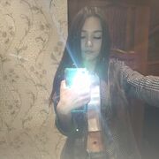  ,  , 21