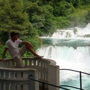 ���������� ������, ���� ������� ������, 53 ����, ������������ ��� ������, ����� � ���������