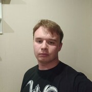  ,  , 26