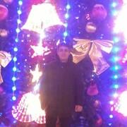  ,   Boris, 52 ,   ,   , c , 