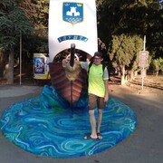  ,   Maksim, 33 ,     , c 