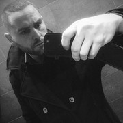  -,   , 37 ,  