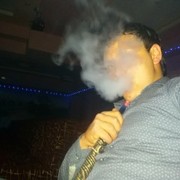 ,   94  6337173, 35 ,     , c 