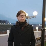 ���������� ��������, ���� ����� Timur, 21 ���, ������������ ��� ������, ����� � ���������