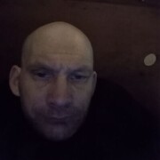  ,   , 42 ,   ,   , c , 