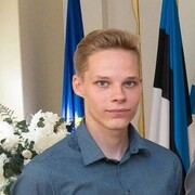  ,  Albert Bochk, 29