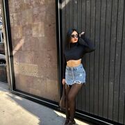 ���������� ������, ���� ������� ������, 34 ����, ������������ ��� ������, ����� � ���������, ���������