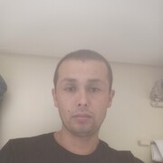 ���������� �����-���������, ���� ������� �����, 39 ���, ������������ ��� ������, ����� � ���������, c�������� ���������