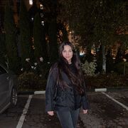 ���������� ������, ���� ������� �����, 37 ���, ������������ ��� c�������� ���������