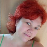  ,   , 45 ,     , c 