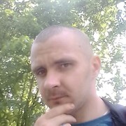  ,   , 36 ,   ,   , c , 