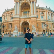  ,   Anas, 26 ,   ,   