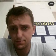  ,   , 36 ,   ,   