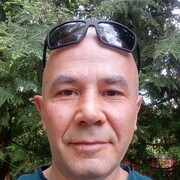  ,   , 51 ,   ,   , c 