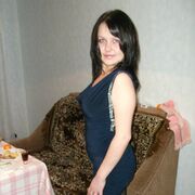  -,   , 34 ,   ,   , c 