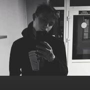 ���������� ���������, ���� ����� ������, 19 ���, ������������ ��� ������, ����� � ���������