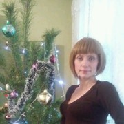 ���������� �����������, ���� ������� Natalli, 39 ���, ������������ 