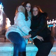  ,   , 34 ,  