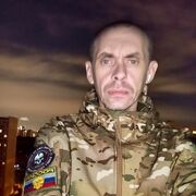 ���������� ������, ���� ������� �����, 38 ���, ������������ ��� ������, ����� � ���������, c�������� ���������, ���������