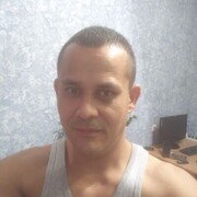 ���������� ���������, ���� ������� �����, 45 ���, ������������ ��� ������, ����� � ���������