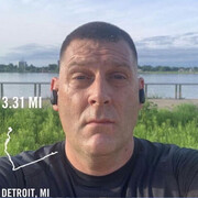  Scituate,  Steven, 38