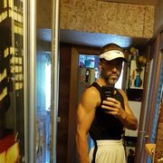  ,   Vladimir, 56 ,   , 