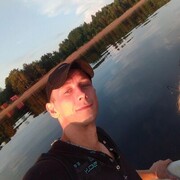  ,   , 34 ,   ,   , 
