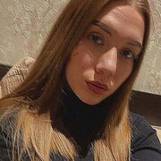  ,   , 27 ,   