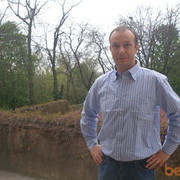  Zitiste,  , 53
