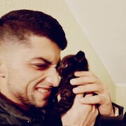 ���������� ������, ���� ������� ����, 27 ���, ������������ ��� ������, ����� � ���������