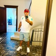 ���������� ������, ���� ������� ����, 46 ���, ������������ ��� ������, ����� � ���������, c�������� ���������, ���������