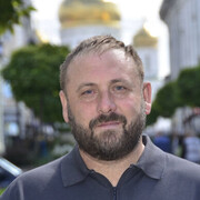 ���������� ������-��-����, ���� ������� �������, 46 ���, ������������ ��� c�������� ���������