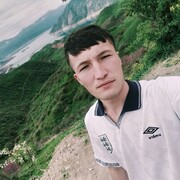  ,  , 23