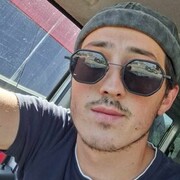  ,  Gode, 33