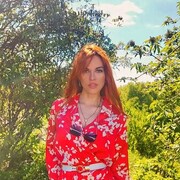 ���������� ������, ���� ������� ����, 36 ���, ������������ ��� c�������� ���������, ���������