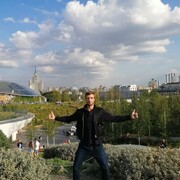 ���������� ������, ���� ������� ����, 36 ���, ������������ ��� ������, ����� � ���������