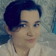  ,  , 37