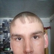  ,   , 32 ,     , c 