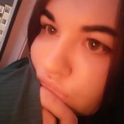 ���������� ����������, fvykrb