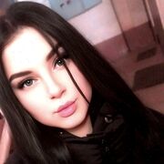 ���������� �����-���������, ��������