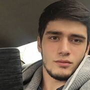  ,   , 25 ,   ,   