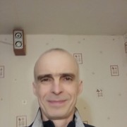  ,   , 54 ,   ,   , c 