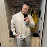  ,   Artur, 26 ,     , c 
