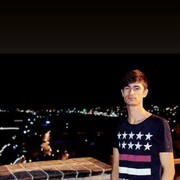 ���������� �������, ���� ������� ����, 30 ���, ������������ ��� ������, ����� � ���������