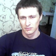  ,   Vanek, 34 ,   ,   , 