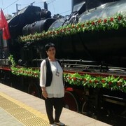 ���� ������!!!